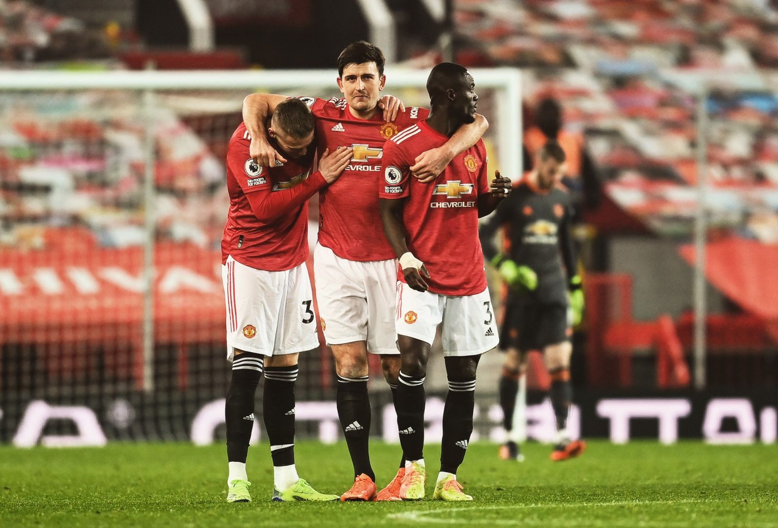 Manchester United Vs Aston Villa : Video: Manchester United 2-1 Aston